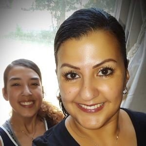 Meet your Posher, Dawn